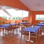 Dass Suites,Domlur