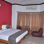Dass Suites,Domlur
