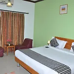 Dass Suites,Domlur