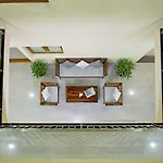 Casa Oro