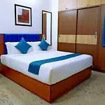 Casa Oro