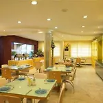 Ibc Hotels & Resorts Pvt. Ltd.