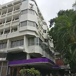 Samrat Residency Malleshwaram
