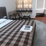 Samrat Residency Malleshwaram