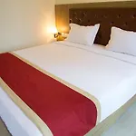 Hotel Blue Bell