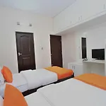 Oyo 9988 Hennur Road
