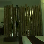 The Olive Suites
