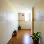 Zo Rooms Yeswanthpur