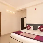 Oyo 1848 Hotel Anugriha Rooms