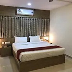 Hotel Blue Bell