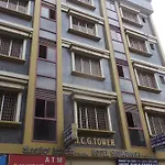 Hotel Shiva Ganga