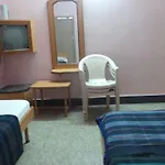 Hotel Shiva Ganga