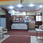 Hotel Shiva Ganga
