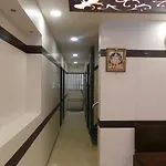 Manjusri Paradise