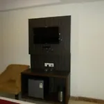 Srinidhi Grand Inn