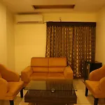 Srinidhi Grand Inn