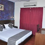 Dass Suites, Koramangala