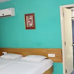 Golf Inn