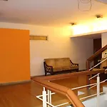 Golf Inn