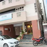 Golf Inn