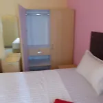 White House Hotel