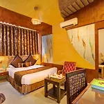 Grandeur Luxury Suites