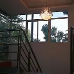 Ebenezer Suites