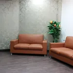 Ebenezer Suites