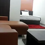 Ebenezer Suites