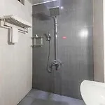 Treebo Golden Pearl Koramangala
