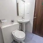 Treebo Golden Pearl Koramangala