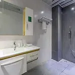 Treebo Golden Pearl Koramangala