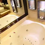 The Atria Bangalore