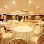 The Atria Bangalore