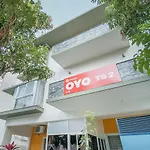 Oyo 7640 Ts2