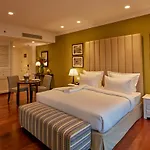 The Waverly Hotel & Residences