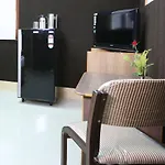 Inchara Hotel