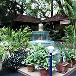 Inchara Hotel