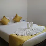 Hotel Sampradaya