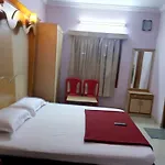 Sree Bhavani Palace