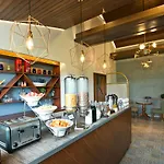 Bloom Boutique | Malleshwaram