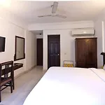 Bloom Boutique | Malleshwaram