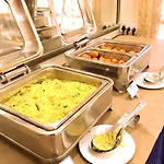 Ibc Hotels & Resorts Pvt. Ltd.