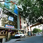 Atlaantic Inn