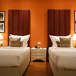 The Waverly Hotel & Residences