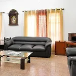 Oyo 9768 Gokul Harmony