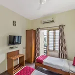 Oyo 533 Hotel Felicity Inn