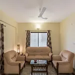 Oyo 533 Hotel Felicity Inn