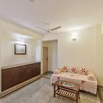 Oyo 533 Hotel Felicity Inn