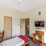 Oyo 533 Hotel Felicity Inn